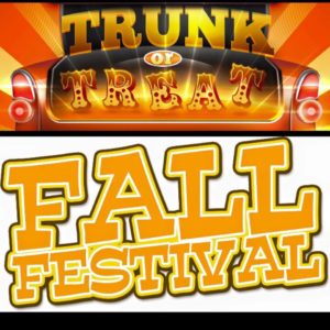 fall-festival-banner